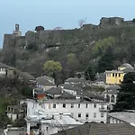 Thimjos & Ritas Guesthouse